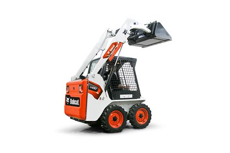 s100 bobcat skid-steer loader for sale|Bobcat S100 Skid Steers Equipment for Sale.